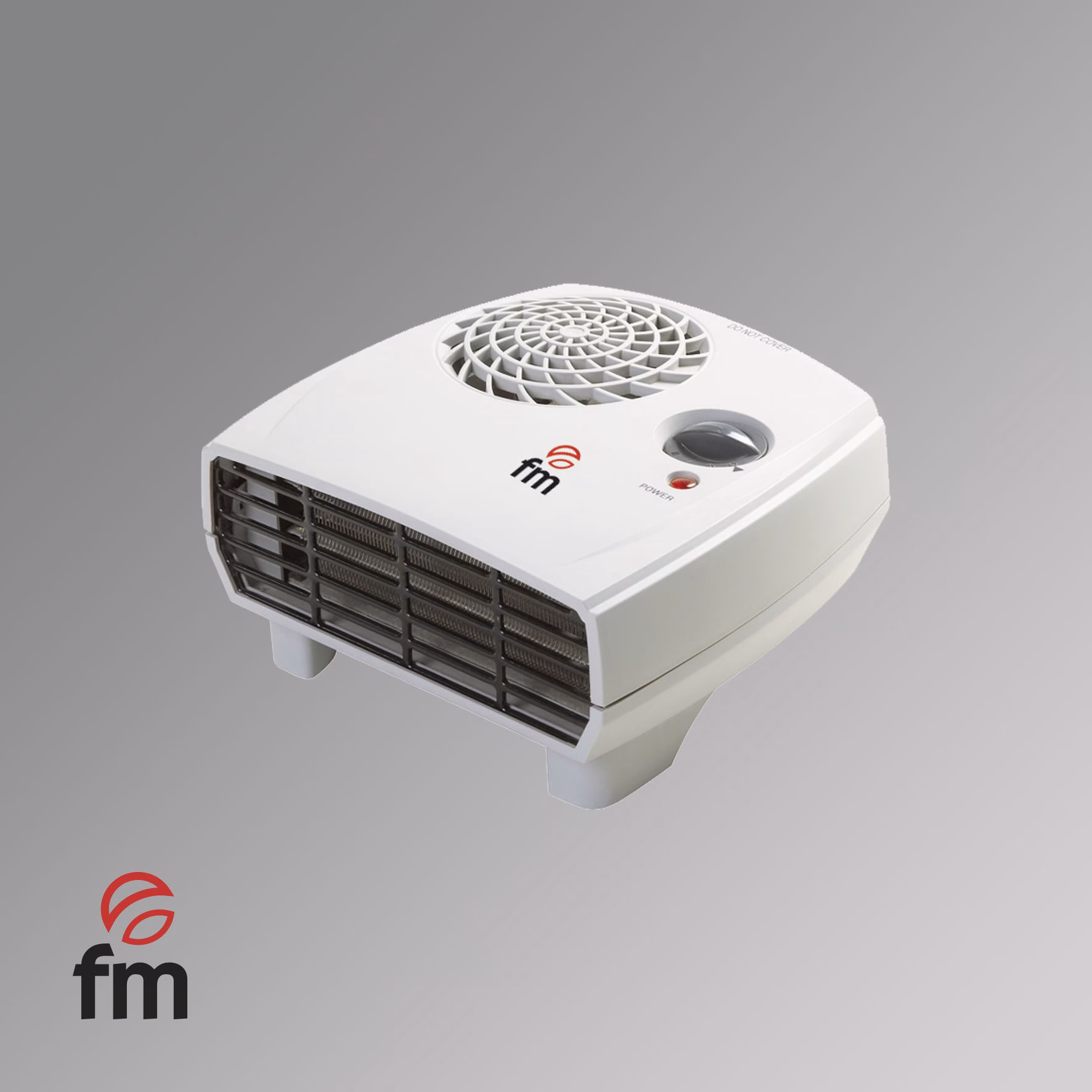 ¿Qué tipo de calefactor es el más eficiente?