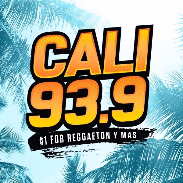 ¿Cuál es la radio de Cali?