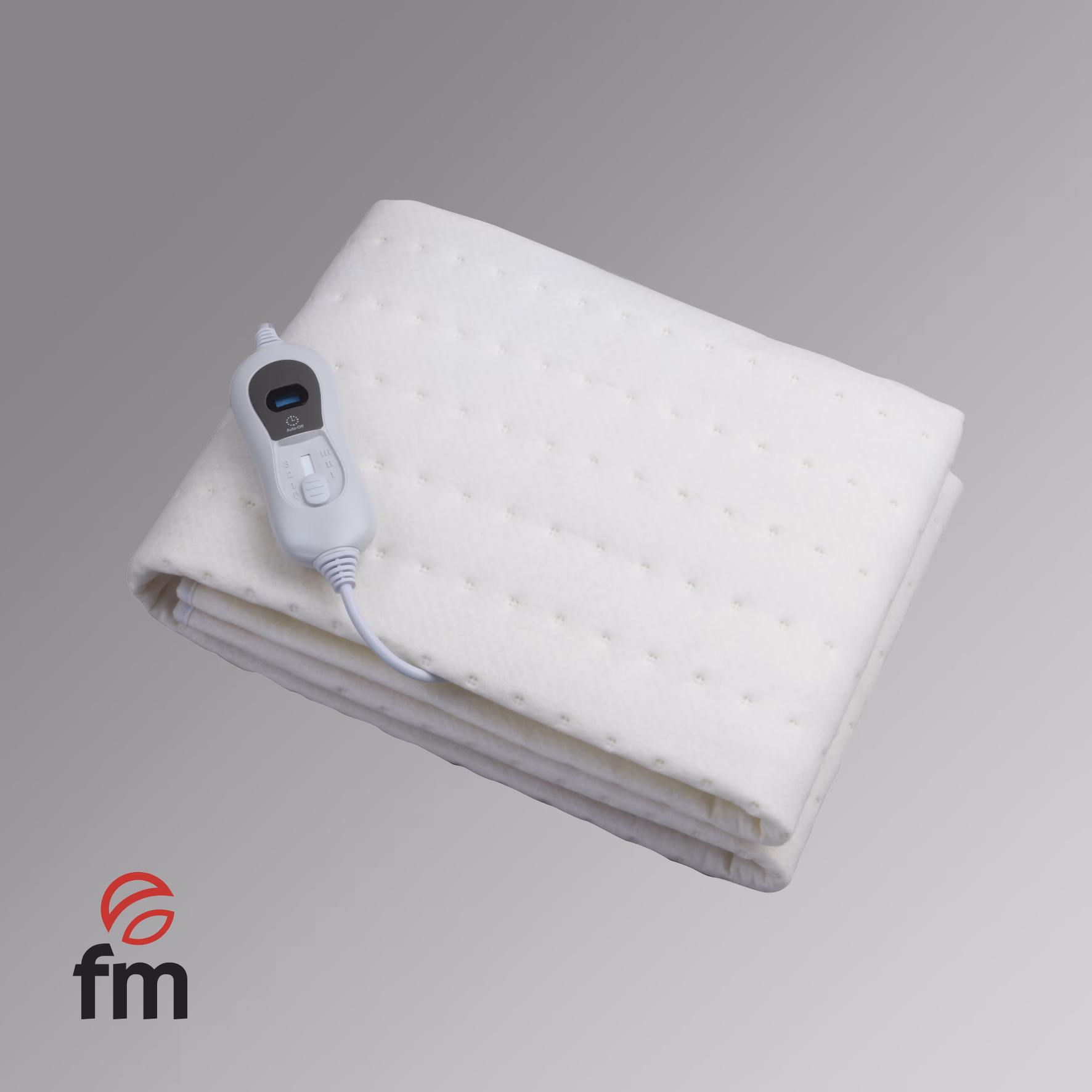 ¿Qué pasa si duermo con el calientacamas prendido?