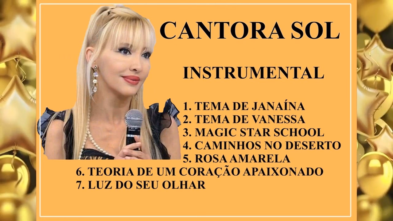 ¿Qué grupos tocan música instrumental?