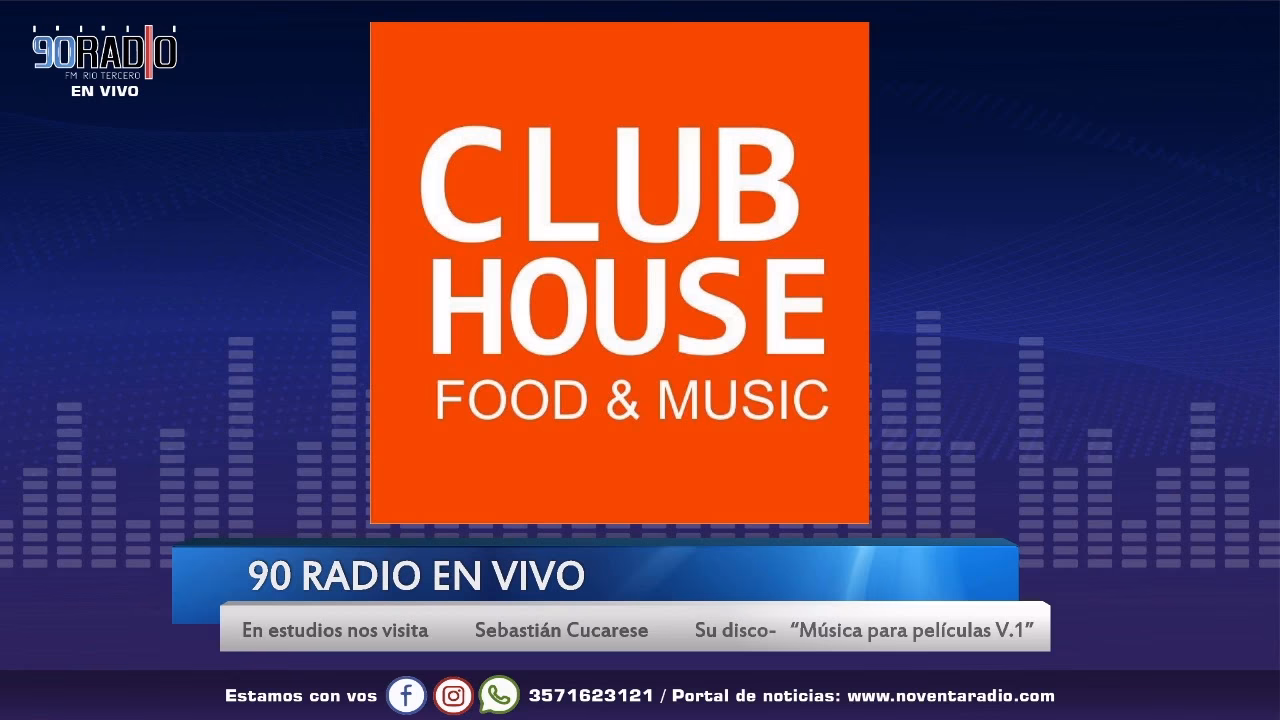 ¿Cómo se llama un solo instrumental?