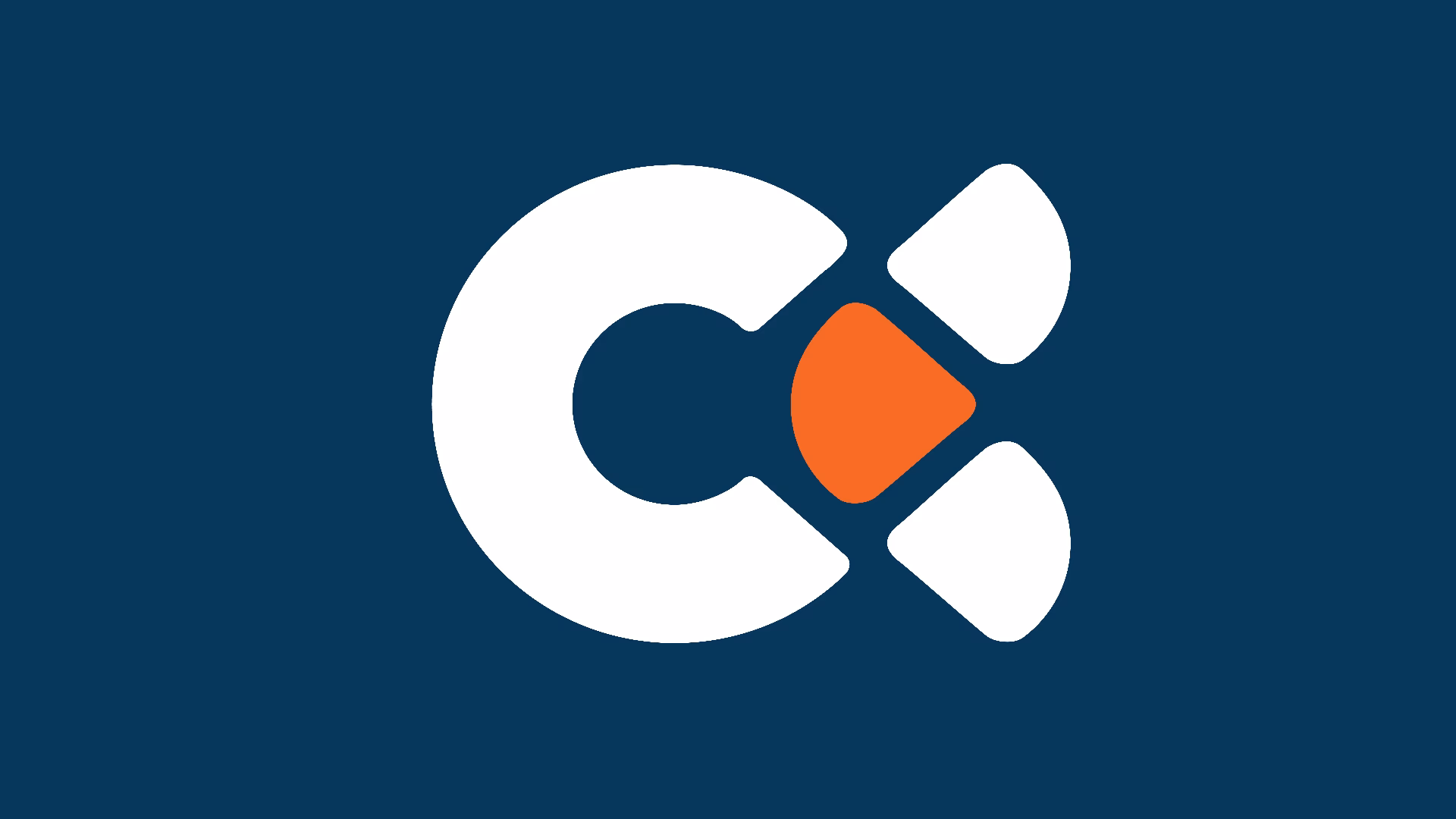 ¿Qué número es TV Canaria?