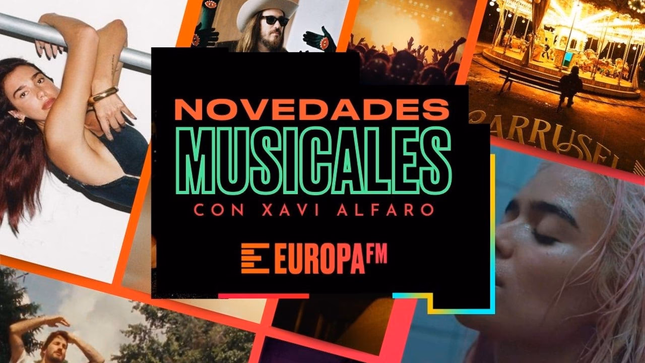 ¿Cómo se llama la canción que dice la felicidad?