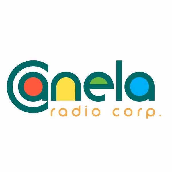 ¿Qué emisora es Canela Guayaquil?