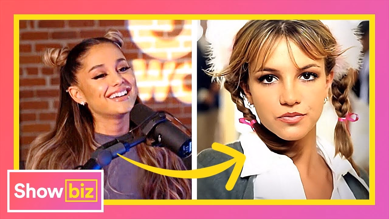 ¿Cuál es el cantante más imitado?