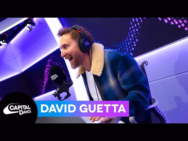 How to get Capital Dance?