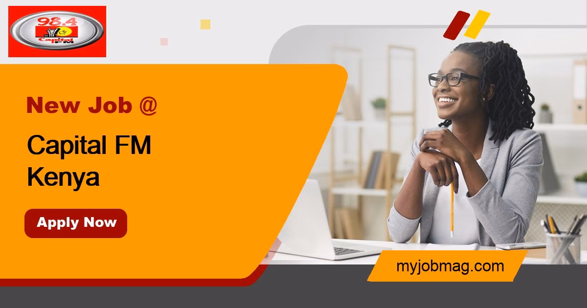 How do I contact Capital FM Uganda studio?