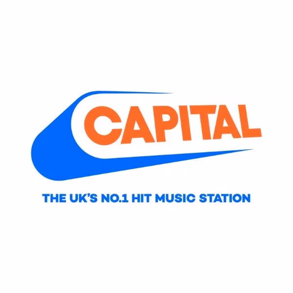 Are Adam and JoJo leaving Capital?