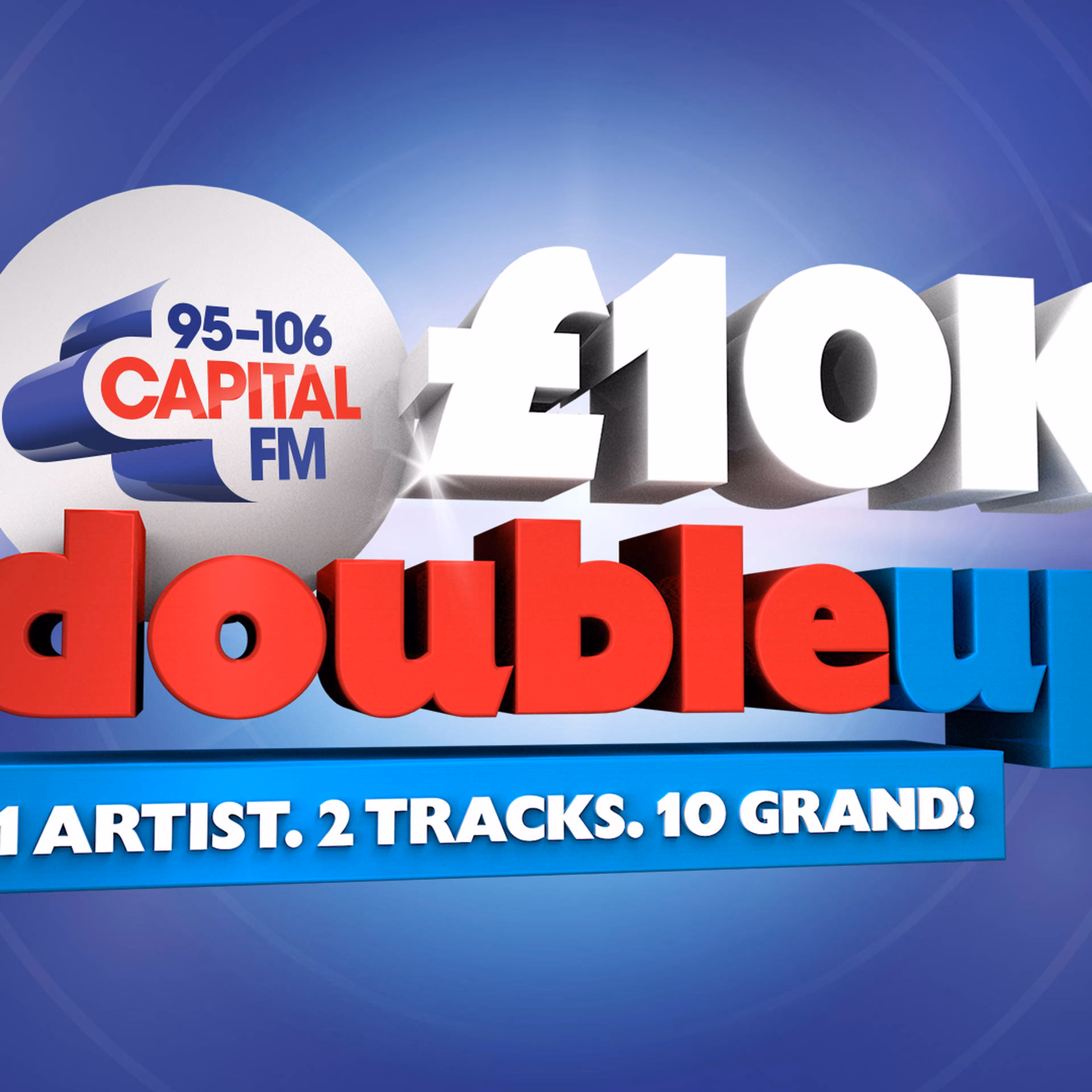 What is the text number for the Capital Dance?