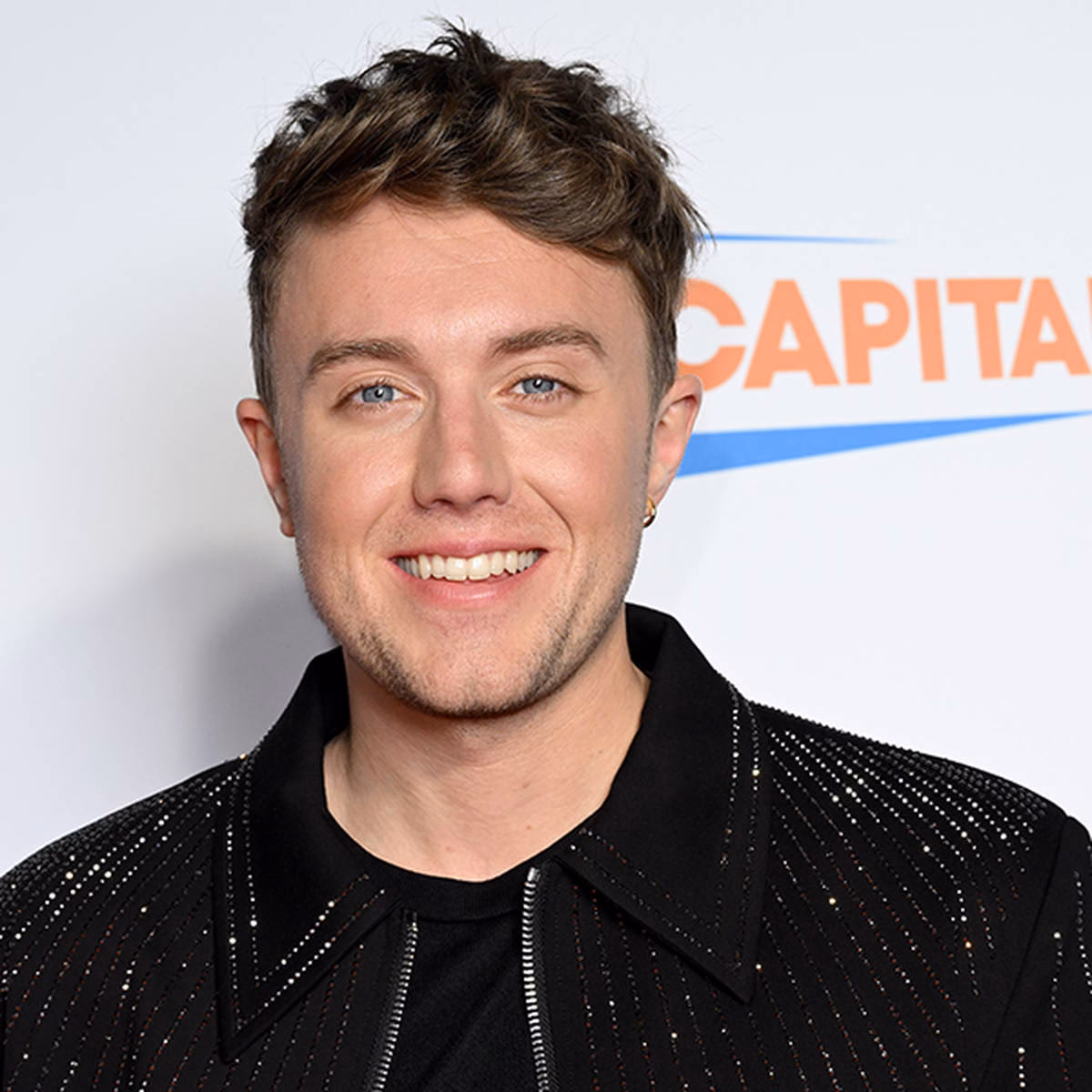 What channel is the Roman Kemp documentary on?