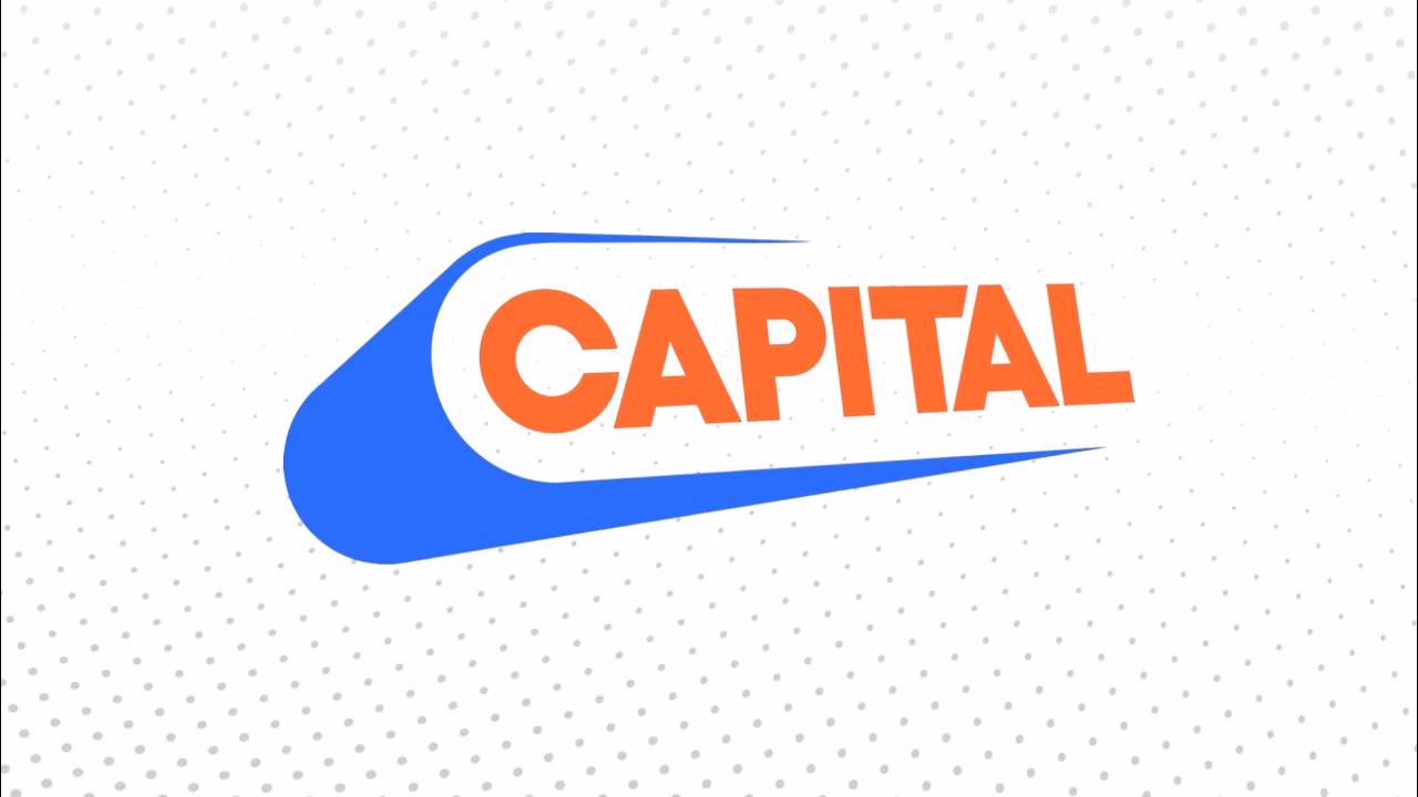 ¿Cómo ver Capital FM en vivo?