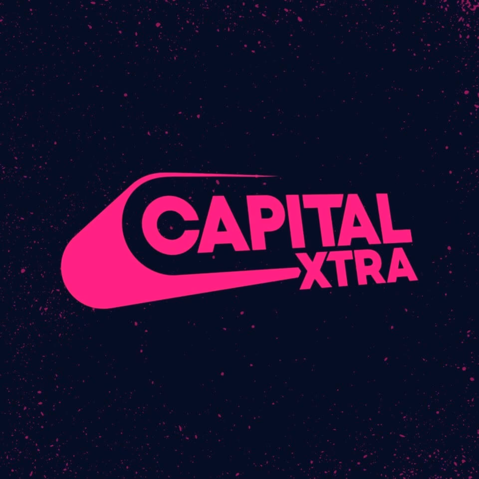 ¿Capital Xtra Reloaded todavía está disponible?