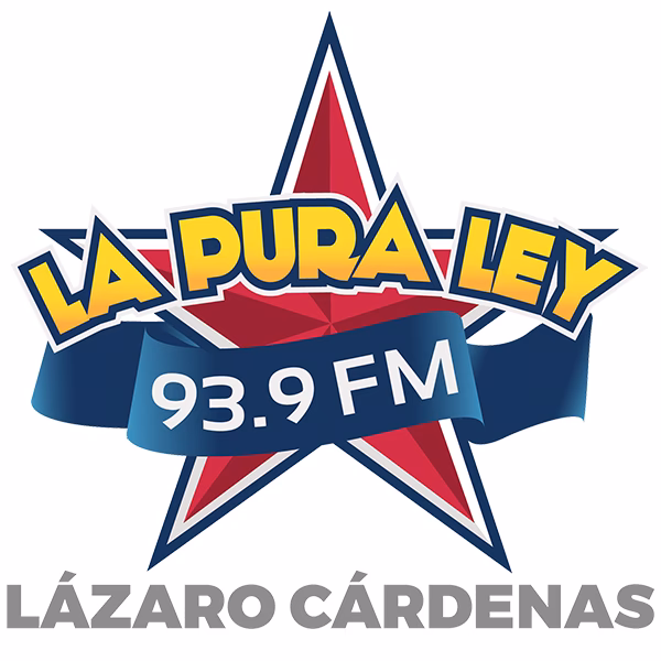 ¿Cómo se llama el nuevo programa de Cárdenas?