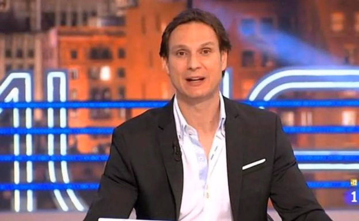 ¿Cuánto cobra Javier Cárdenas por programa en Europa FM?