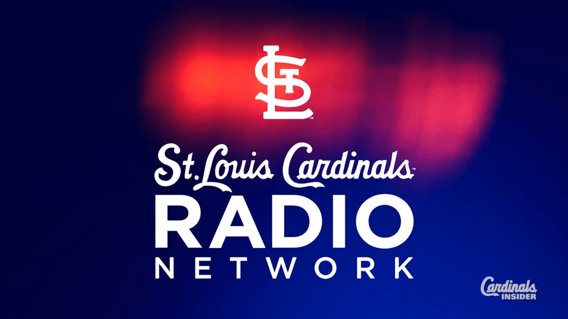 ¿Cuál es el número de teléfono de ABC Cardinal?