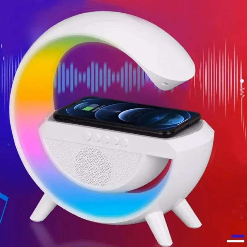 ¿Cómo poner la radio en un parlante Philco?