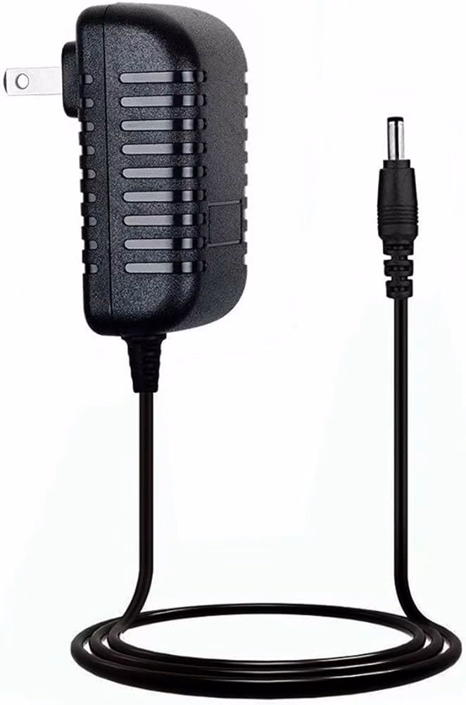 ¿Cómo cargar el parlante Philco?