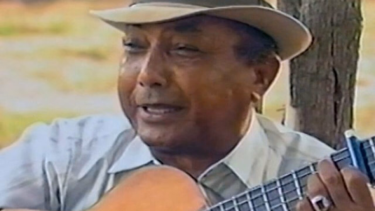 ¿Quién fue Carlos Huertas?