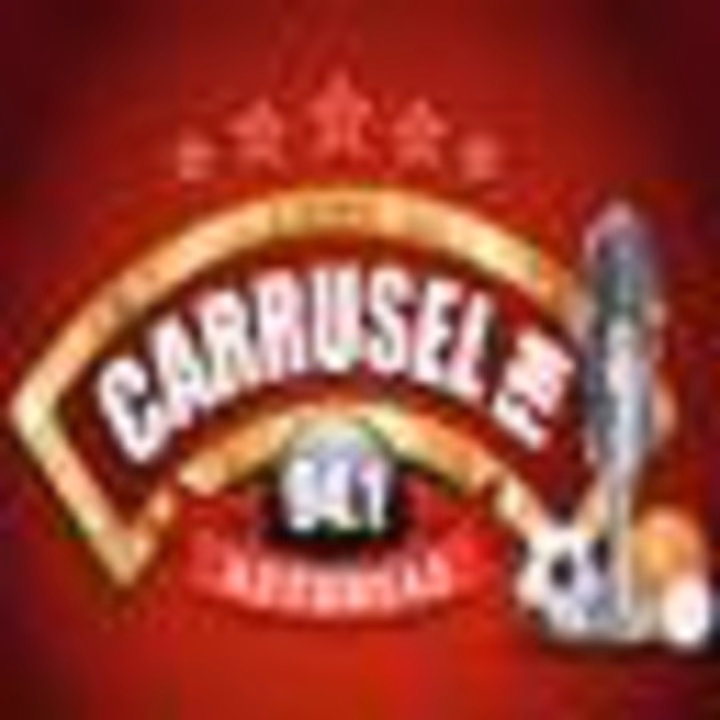 ¿Qué ha pasado con TuneIn Radio?