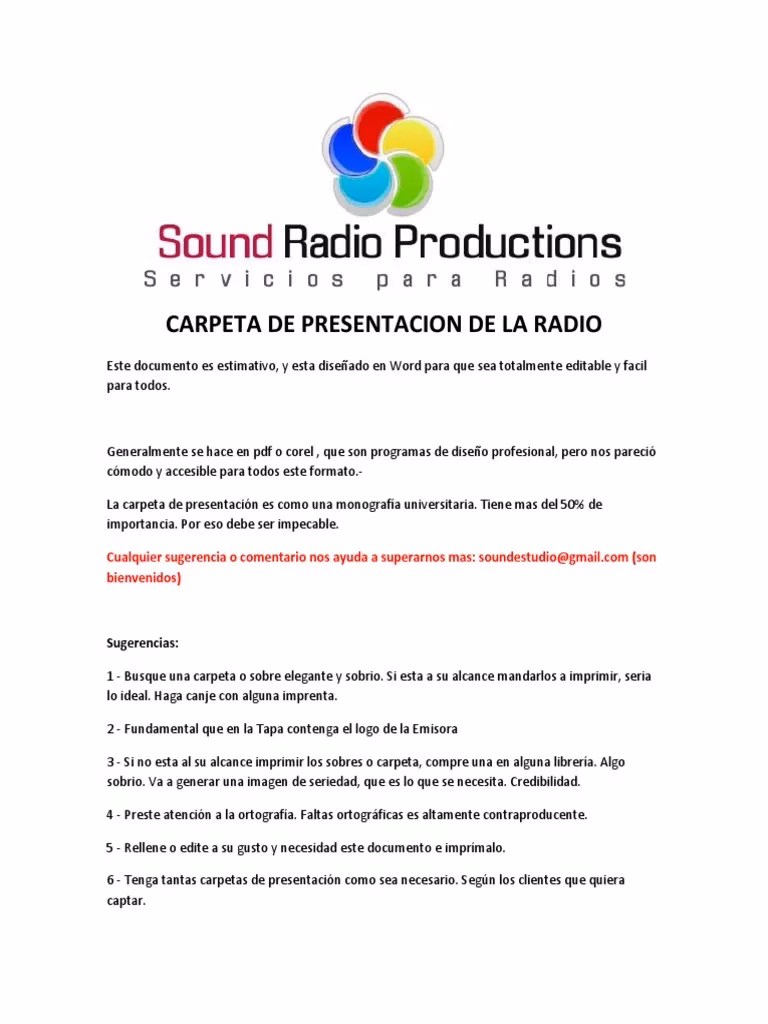 ¿Cuál es un buen mensaje de carta de presentación?