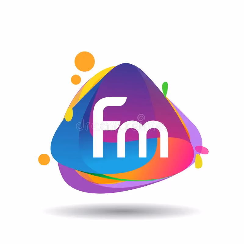 ¿Qué diferencia hay entre el menú y la carta?