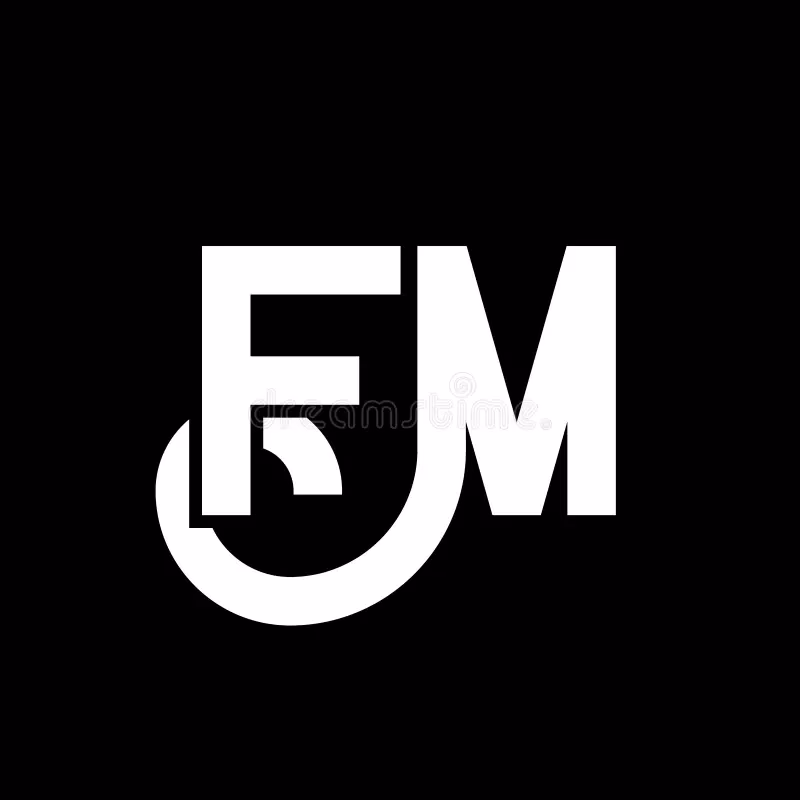 ¿Qué es un menú a la carta?