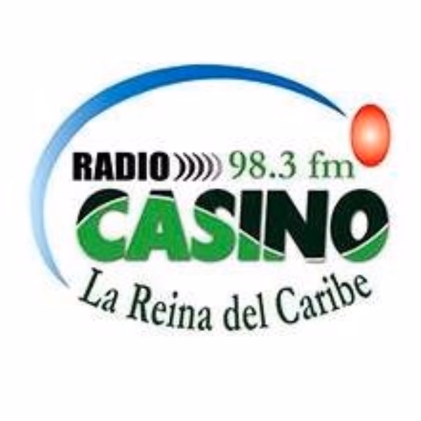 ¿Qué emisora es Radio casino?