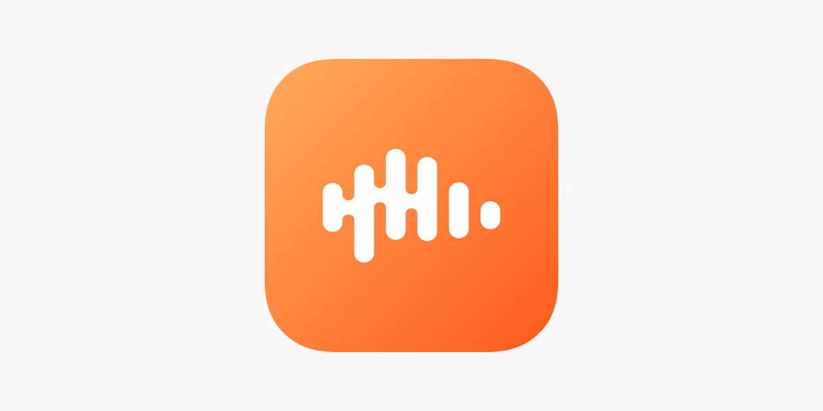 Is Castbox free to use?