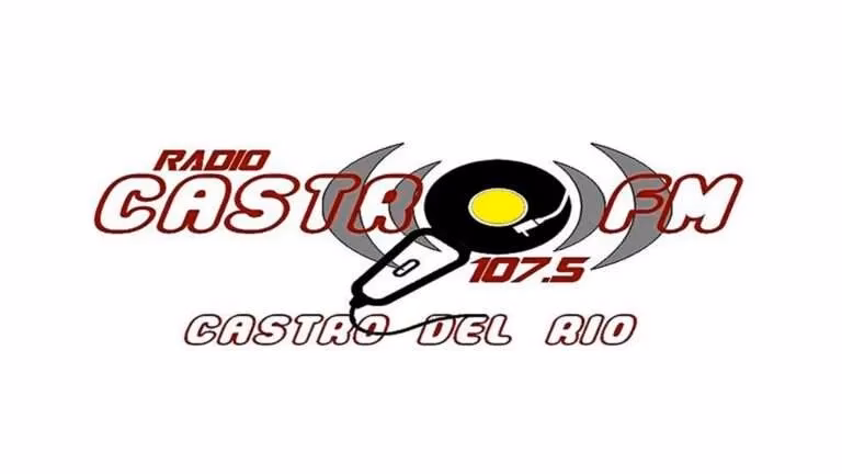 ¿Cómo puedo enviar mi material al podcast de Castro?