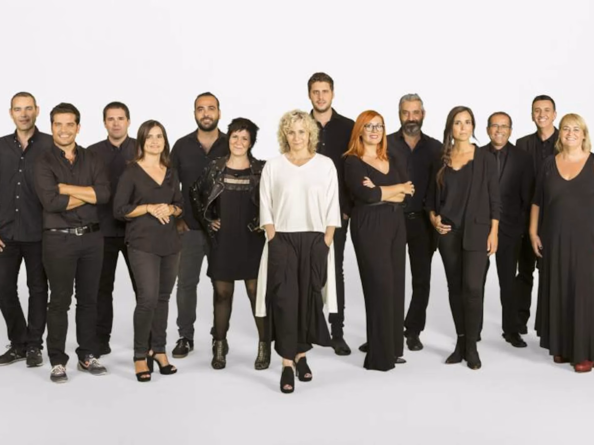 ¿Quién es el director de Catalunya Ràdio?