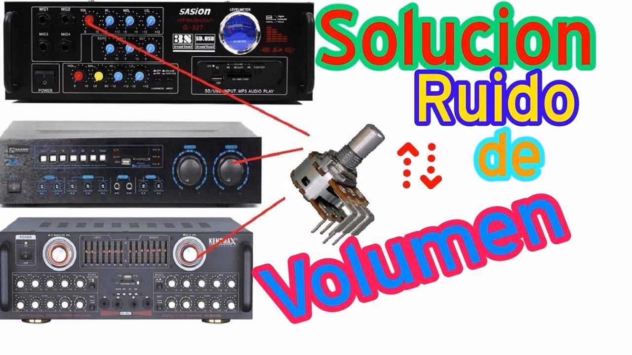 ¿Por qué las voces de la radio suenan así?