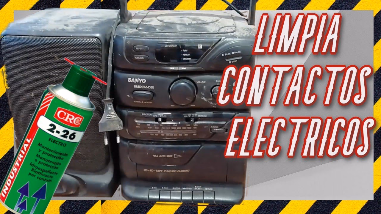 ¿Cómo hacer que el bajo se escuche más fuerte?