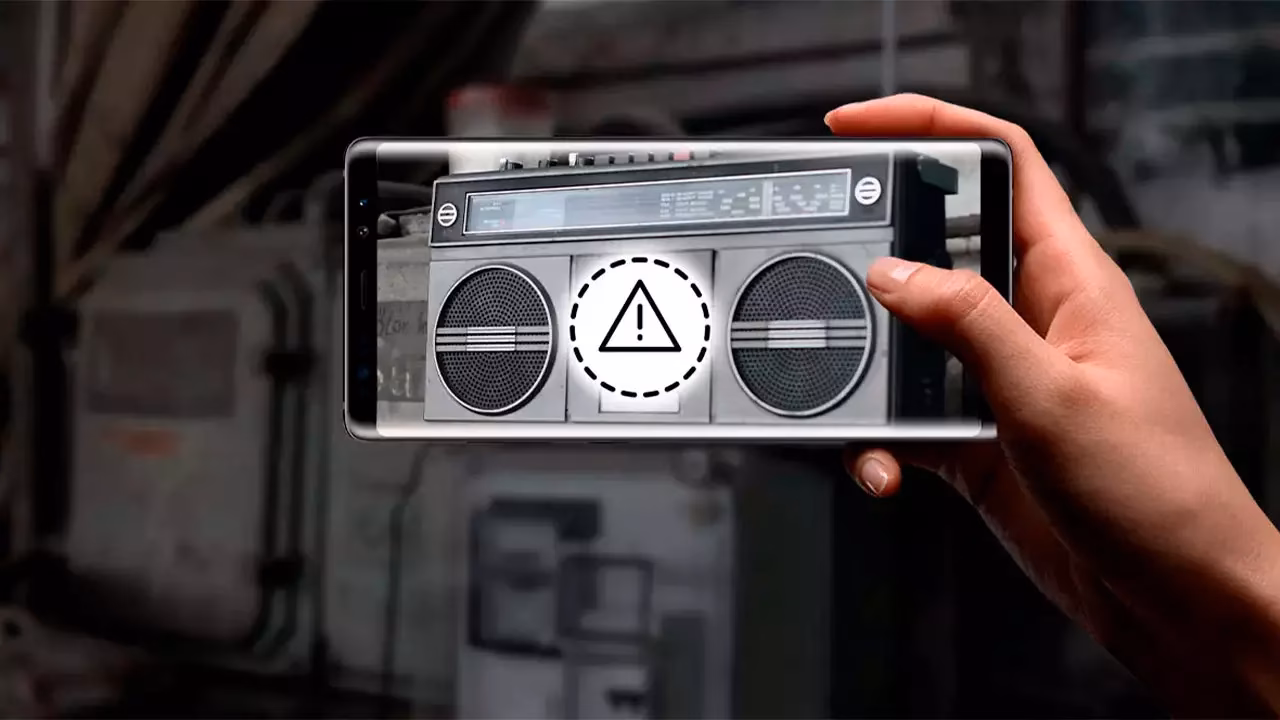 ¿Cómo solucionar problemas de bajo volumen?