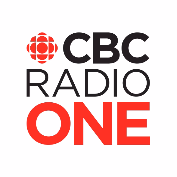 How do I get CBC Listen?