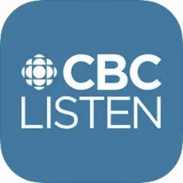 ¿Qué pasó con CBC Radio 2?