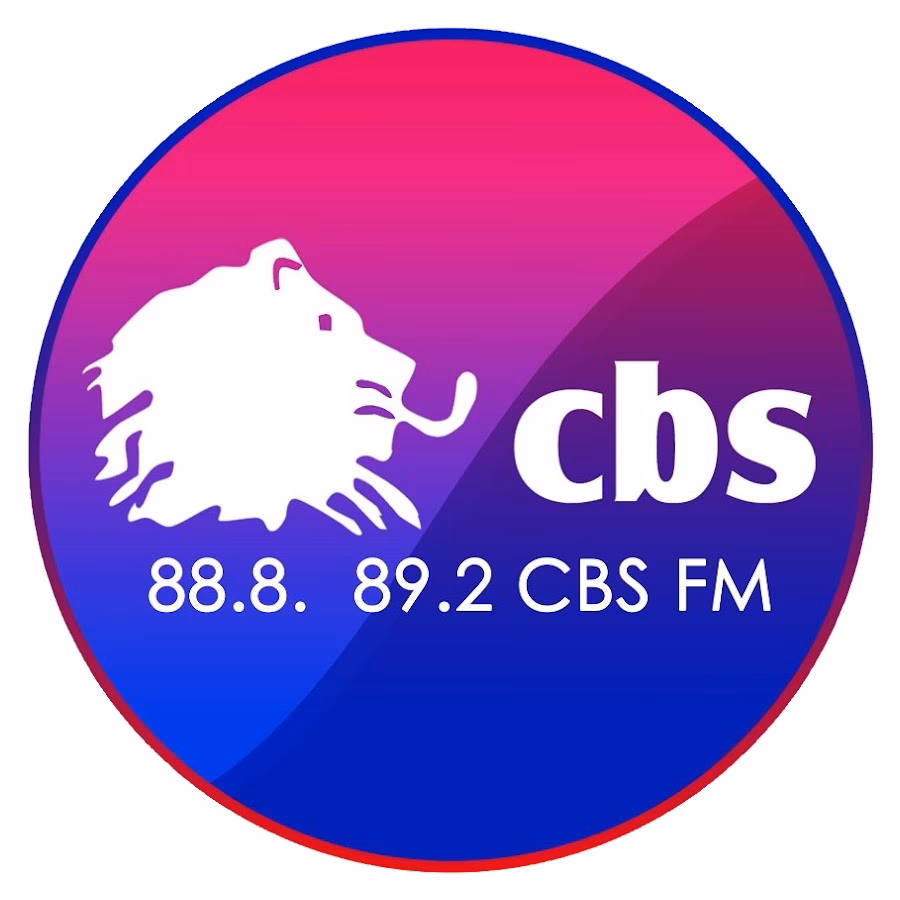 When did CBS FM start?