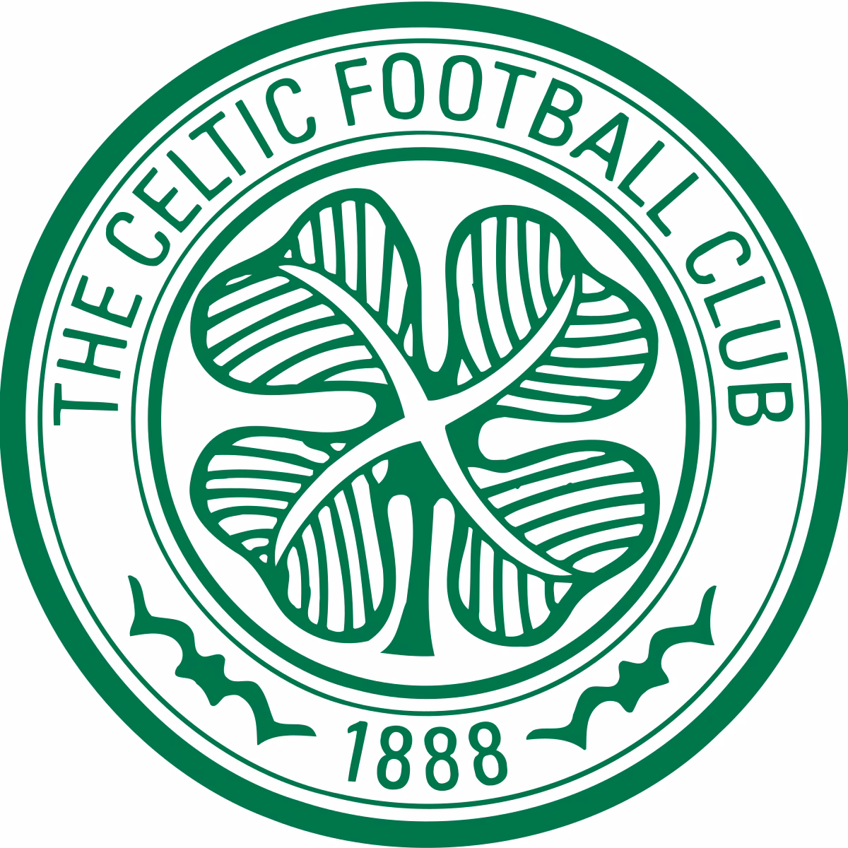 How do I listen to Celtic radio?