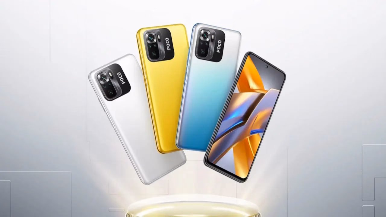 ¿Qué teléfonos celulares tienen NFC?