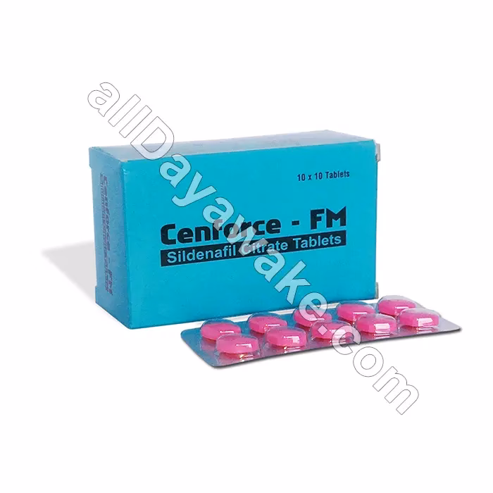 What is the name of the pink Viagra?