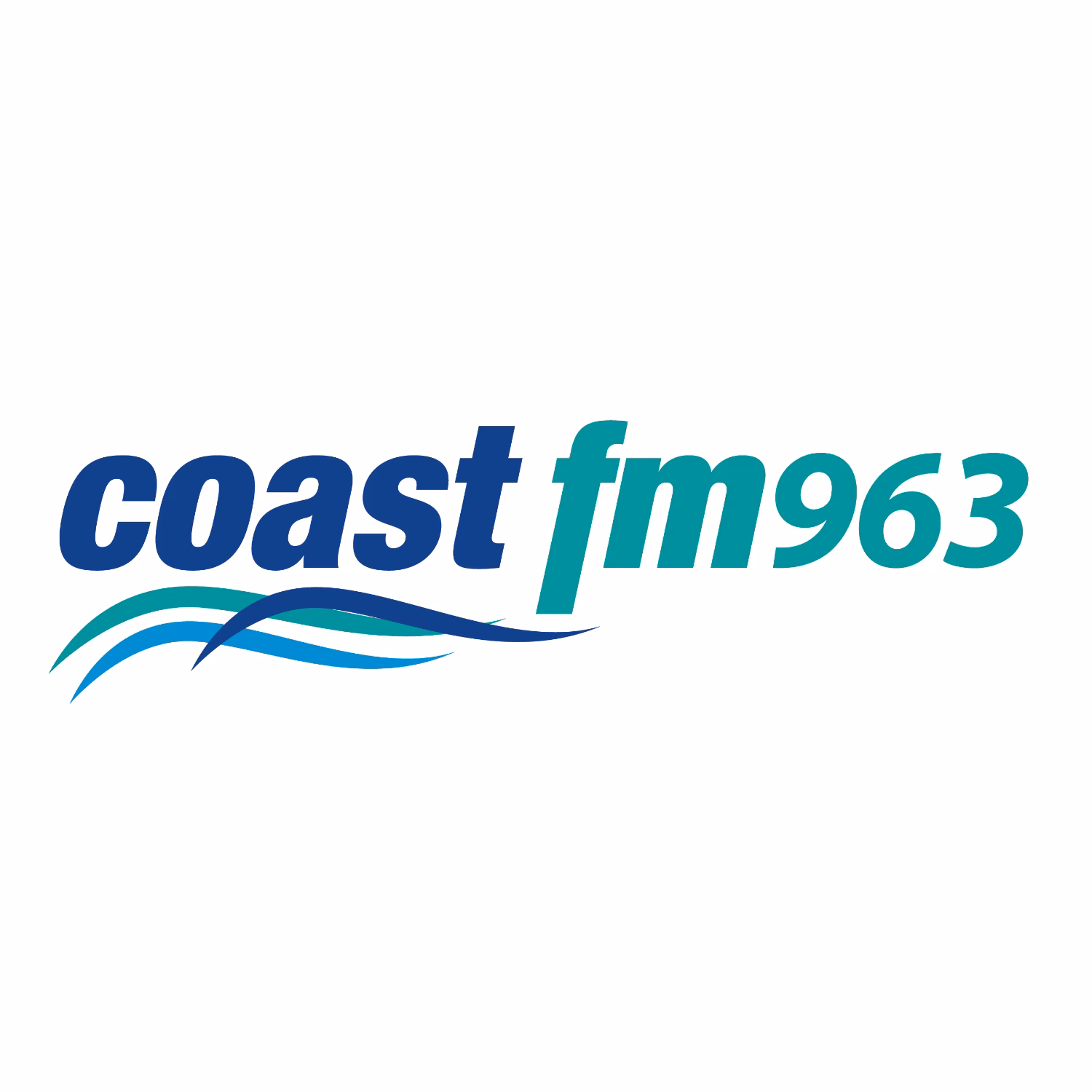 What is the Central Coast Country Radio Station?