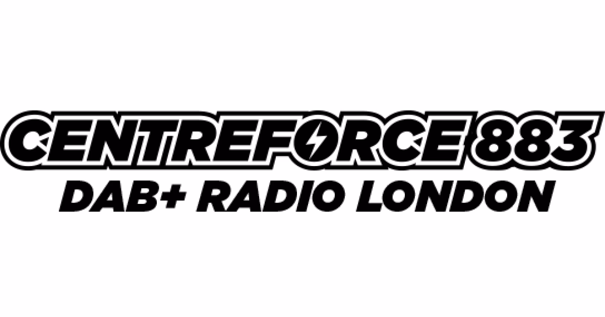 Can you get Centreforce on FM radio?