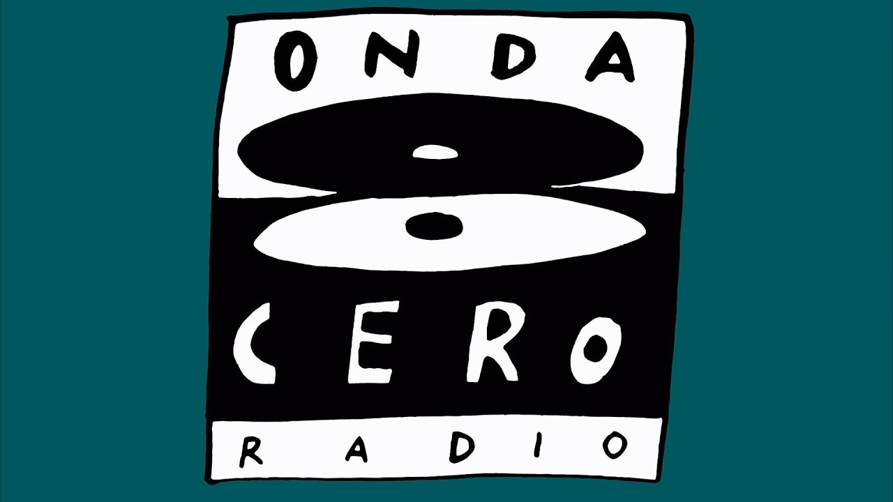 ¿Quién es el jefe de los Servicios Informativos de Onda Cero?