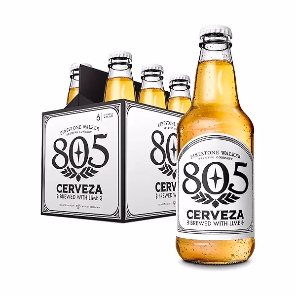 ¿Es buena la cerveza Ale?