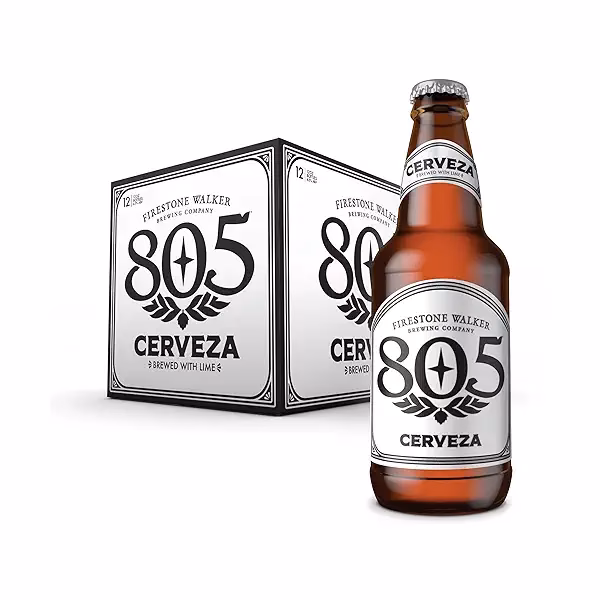 ¿Cuáles son los 3 tipos de cerveza?
