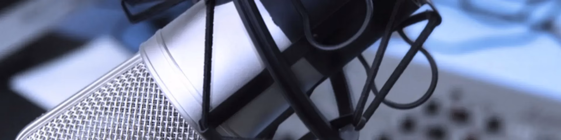 ¿Qué le pasó a Adi Braun en Classical FM?