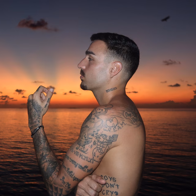 ¿Cómo contactar a Rels B?