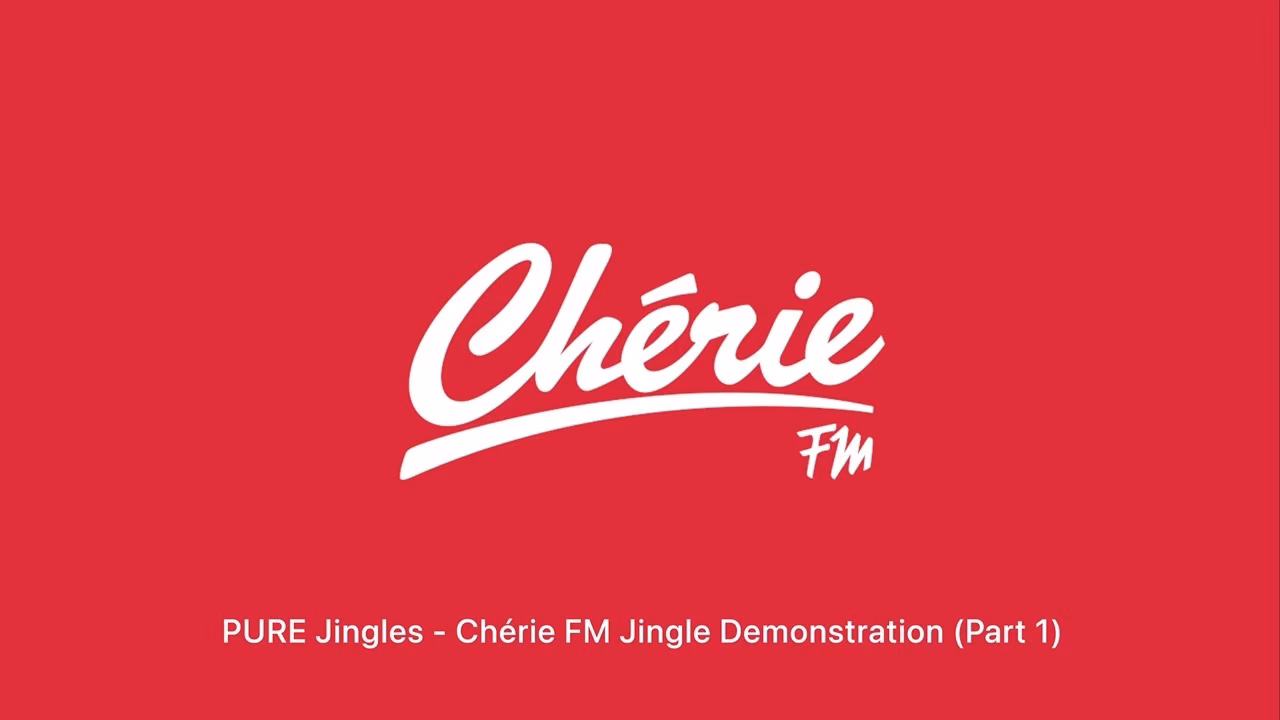 What is the best song to dedicate to someone you love?