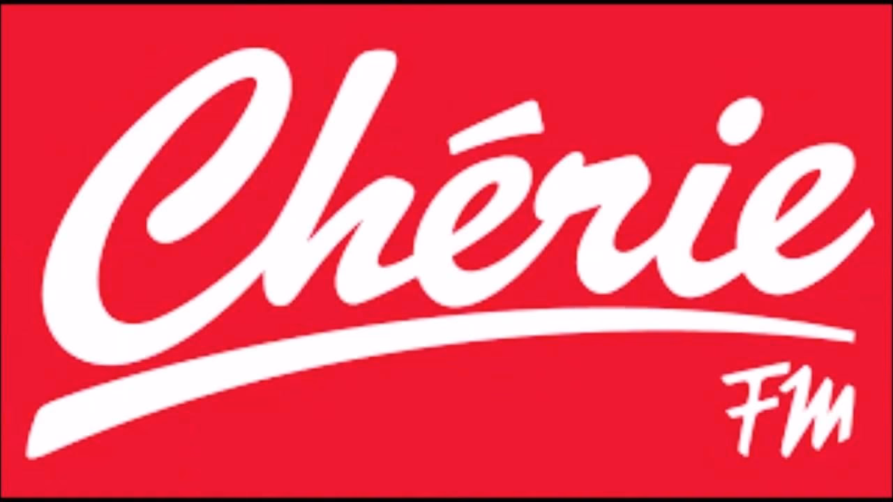 What is the most powerful love song for him?