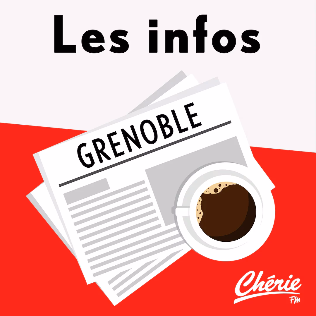 Quelle est la grille des programmes de Chérie FM ?