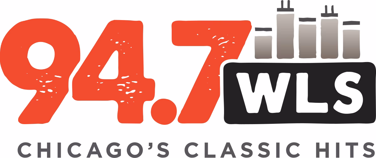 ¿Qué radio transmite Chicago hoy?